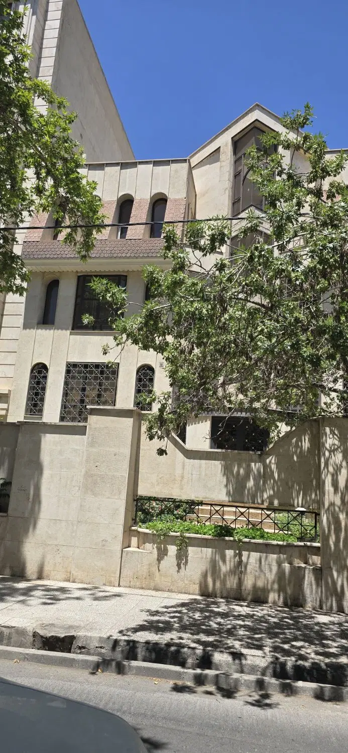 اجاره آپارتمان جهانشهر