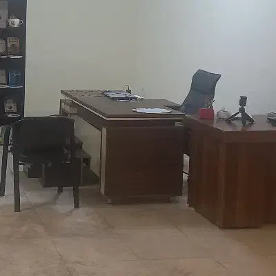 شاگرد و کاراموز، برای دفتر نشر|استخدام رایانه و فناوری اطلاعات|قم, ارم|دیوار