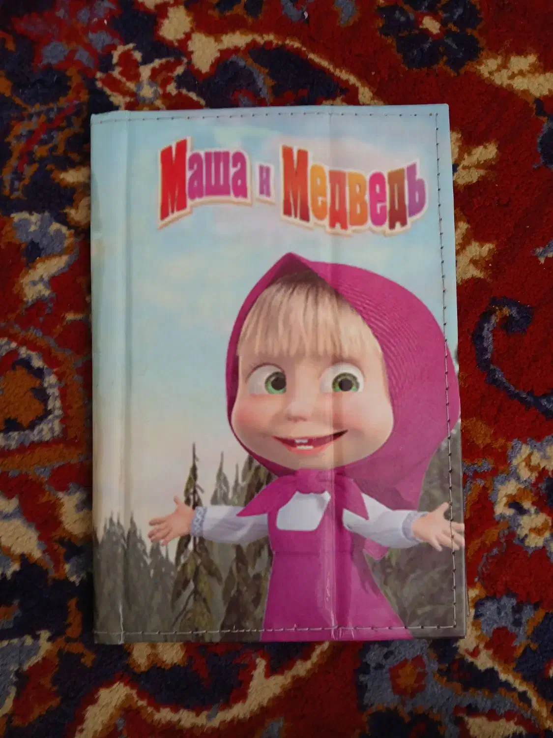 قاب تبلت|لوازم جانبی موبایل و تبلت|شهرکرد, |دیوار