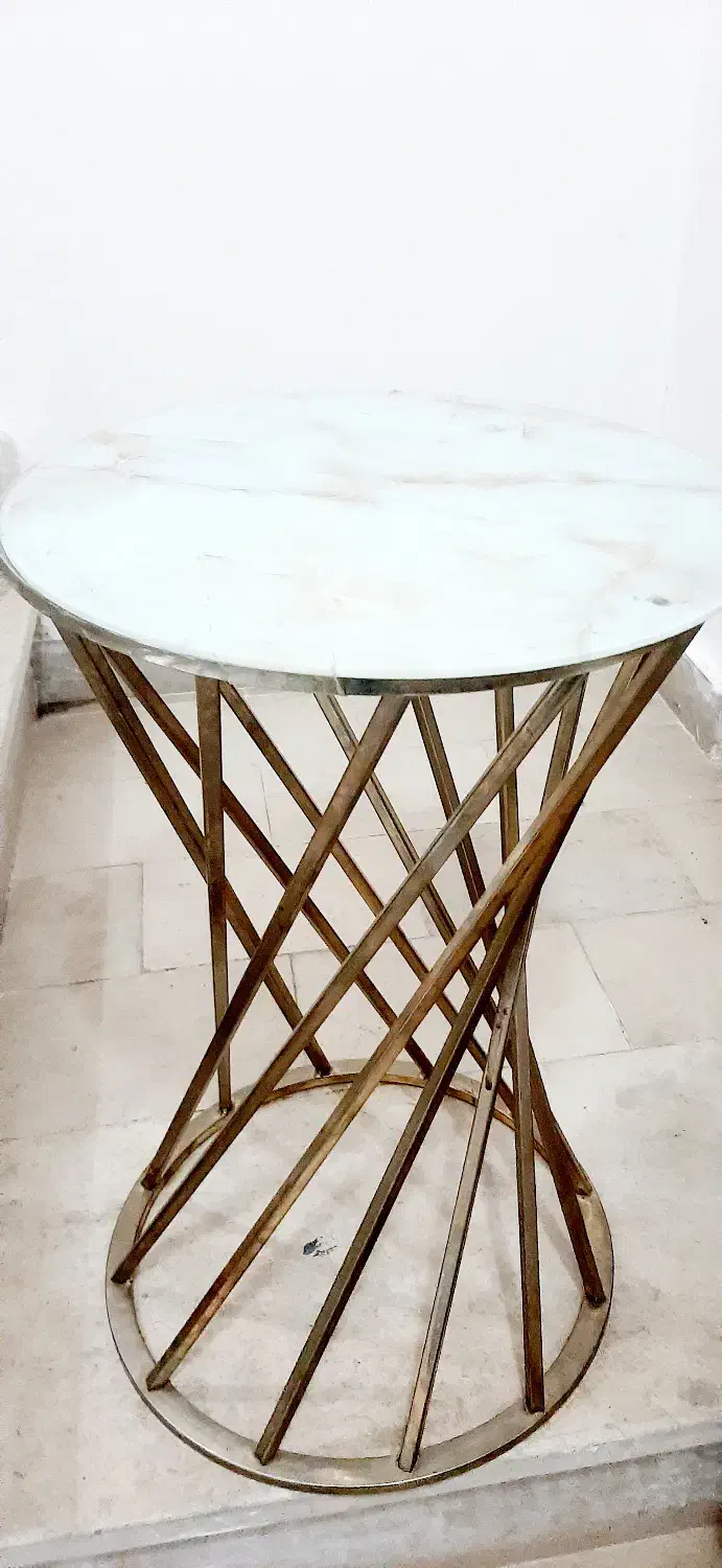 میز|میز تلفن|تبریز, |دیوار