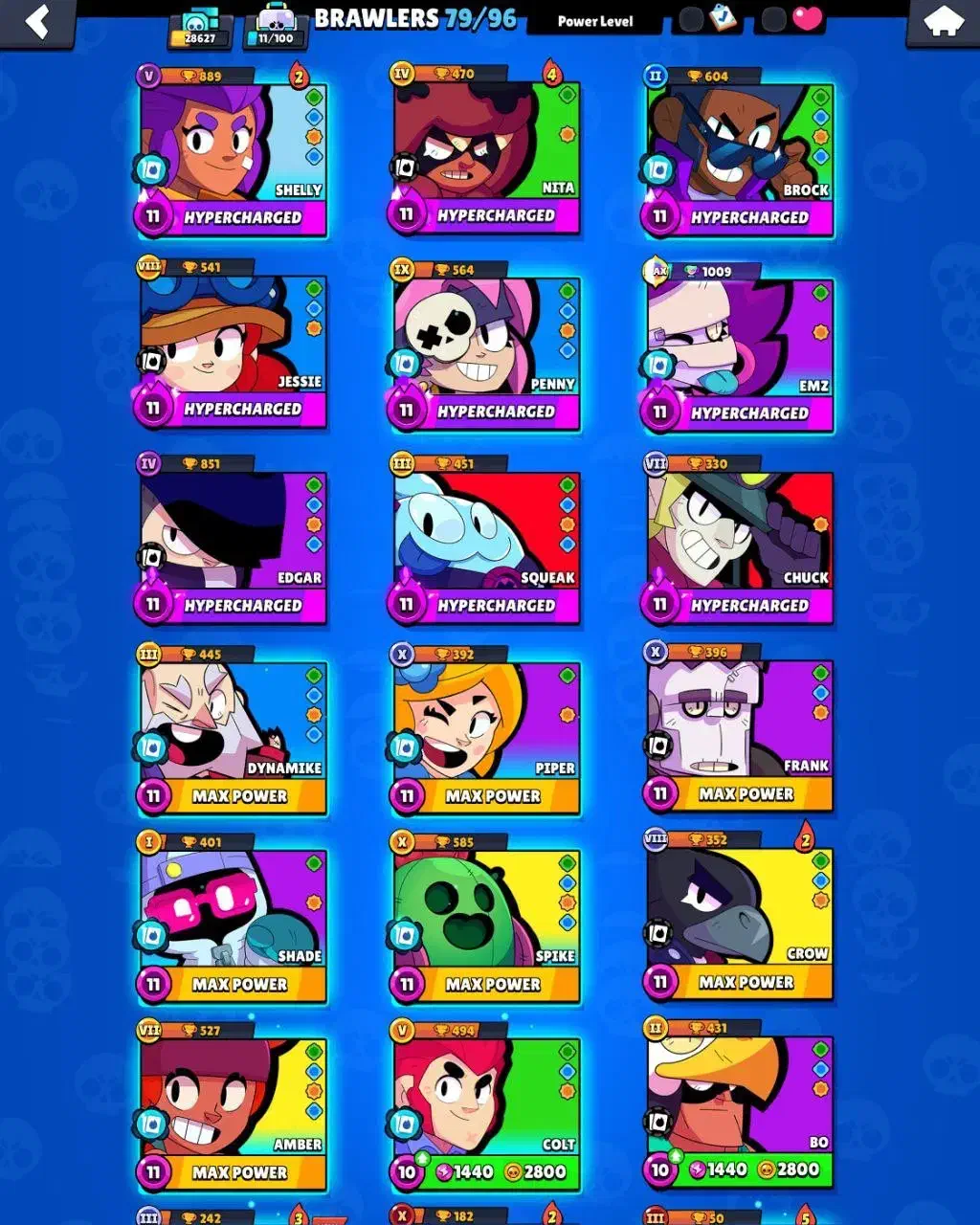 فروش اکانت رویال|کنسول، بازی ویدئویی و آنلاین|ساری, |دیوار