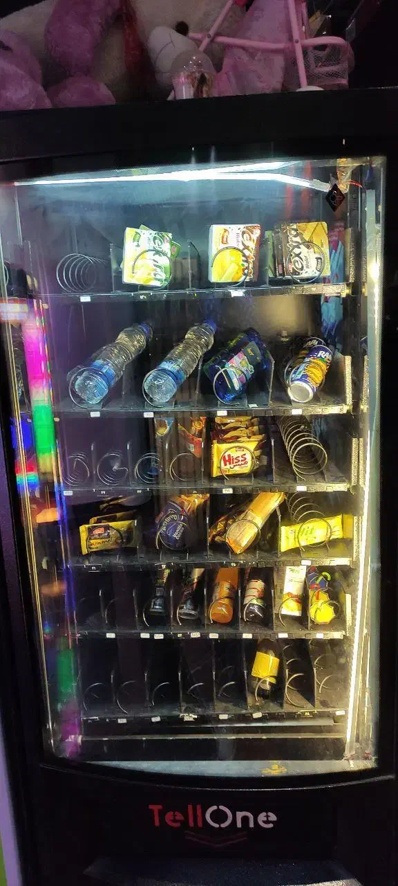 یخچال|یخچال و فریزر|اصفهان, ملک‌شهر|دیوار