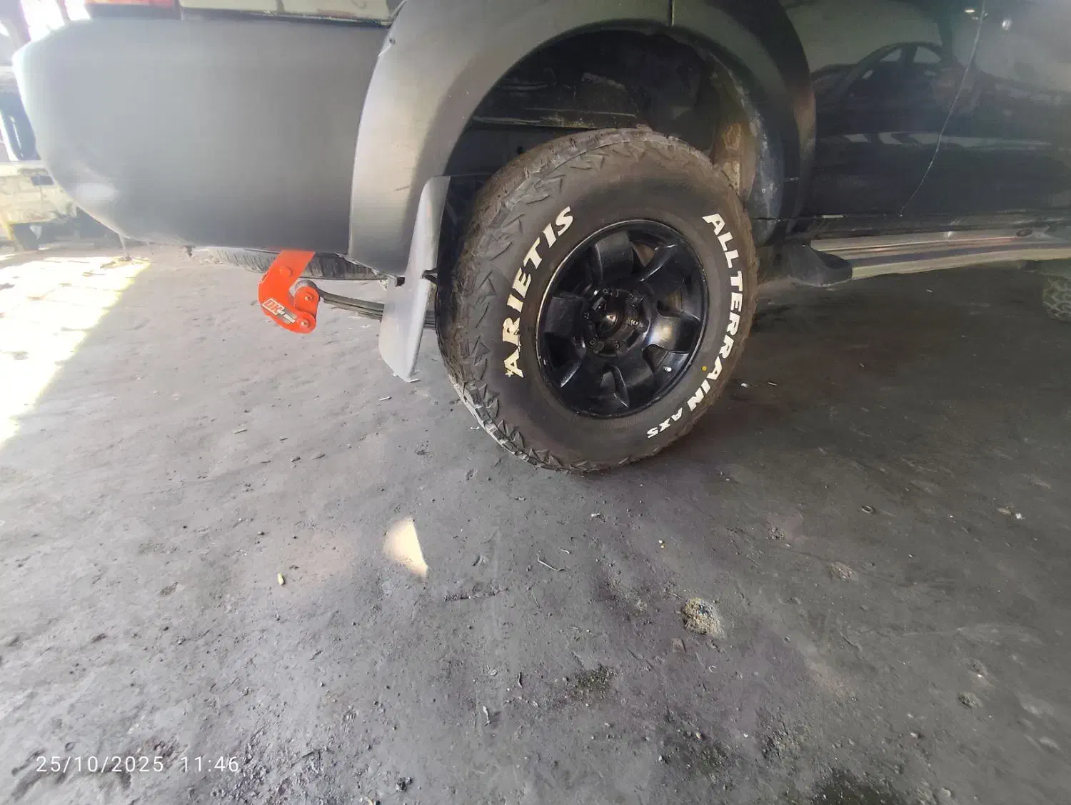 فروش نیسان رونیز .بدون رنگ|خودرو سواری و وانت|اصفهان, شهرک صنعتی امیرکبیر (شاپور جدید)|دیوار