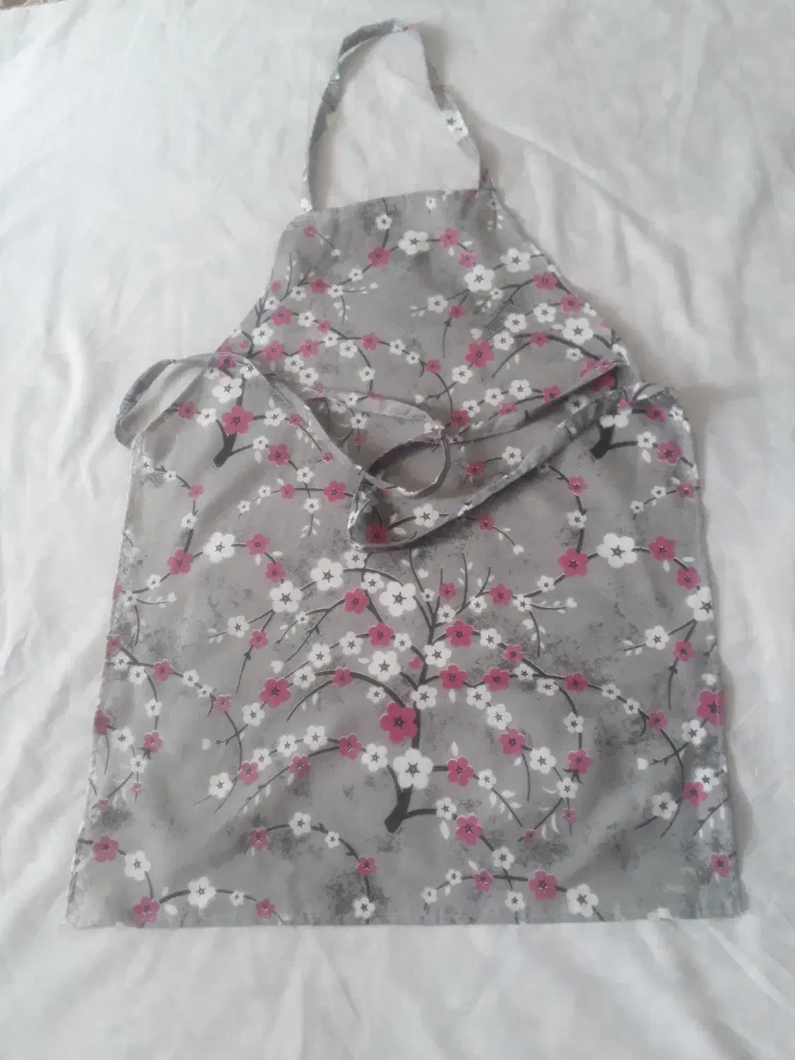 دستگیره|سفره، حوله، دستمال آشپزخانه|ایلام, |دیوار