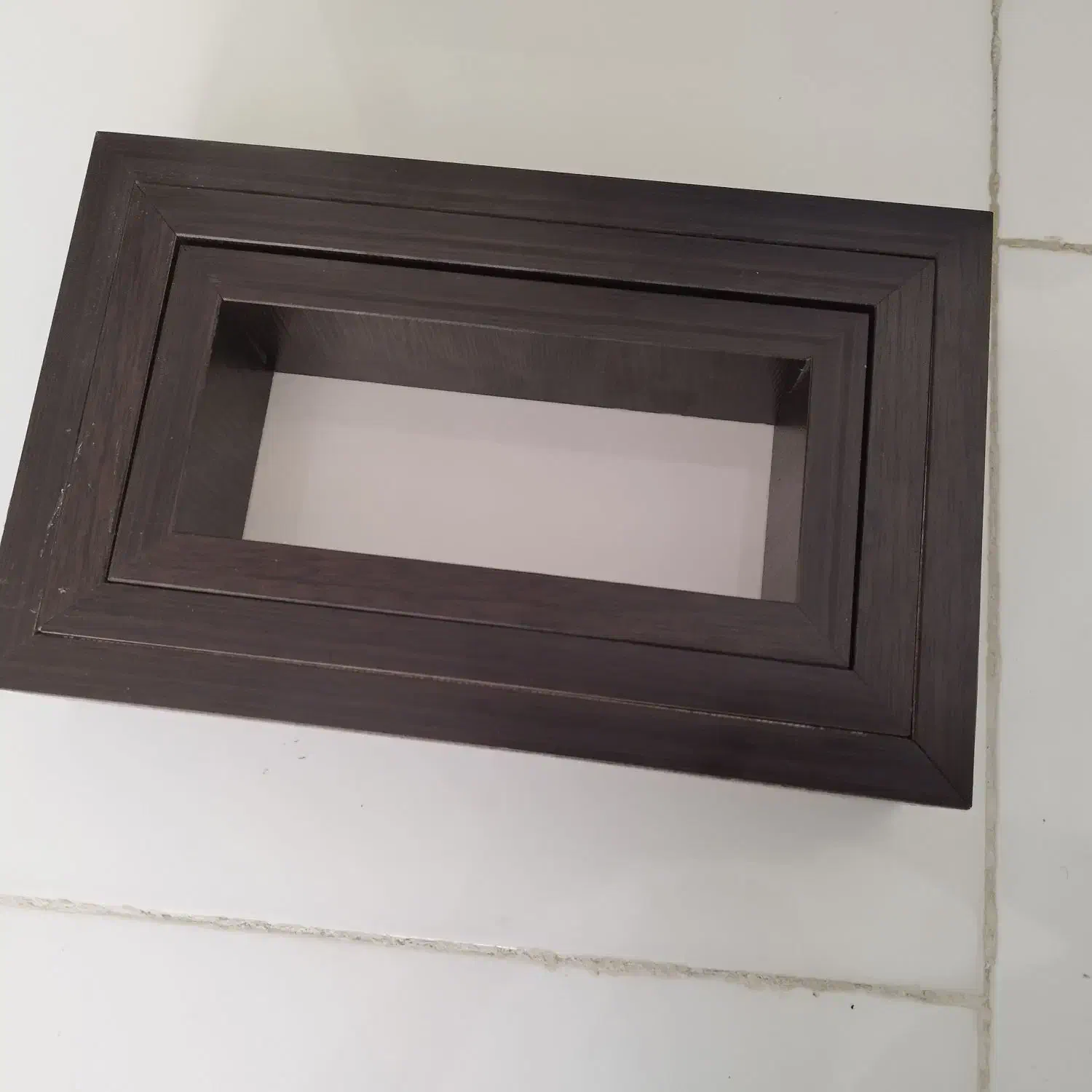 وسایل منزل|ظروف پخت‌وپز|فولادشهر, C5|دیوار