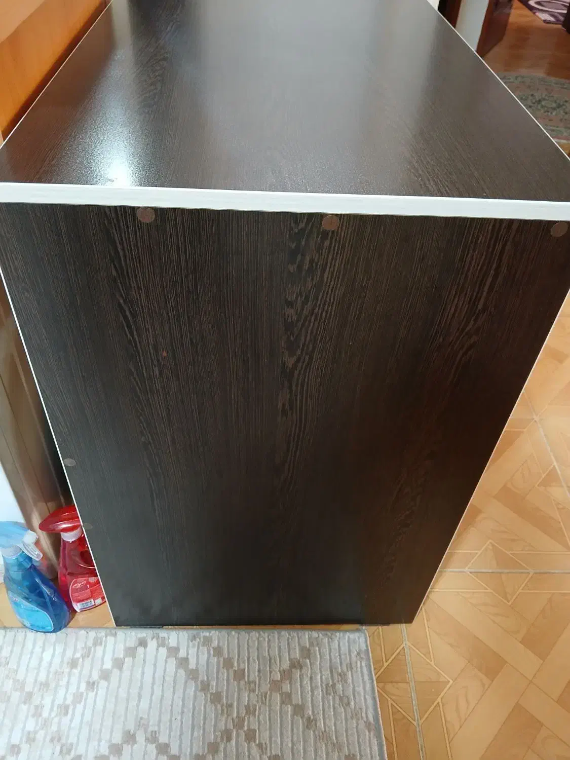 میز|میز تحریر و کامپیوتر|رشت, لاکان|دیوار