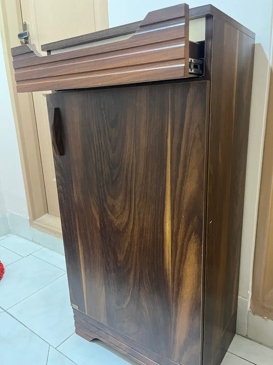 جاکفشی ام دی اف|جاکفشی، کمد، دراور|زنجان, |دیوار