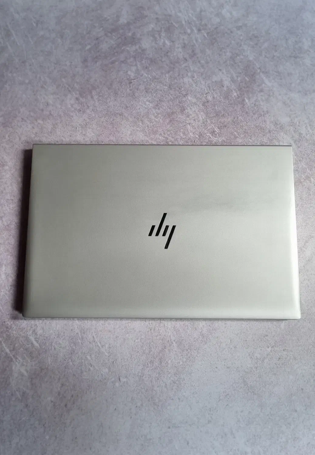 لپتاپ استوک hp elitebook 845 g8|رایانه همراه|رشت, سعدی (تختی)|دیوار