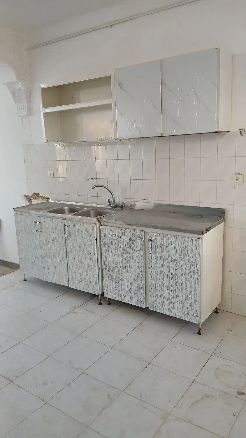 کابینت فلزی|مصالح و تجهیزات ساختمان|اسفراین, |دیوار