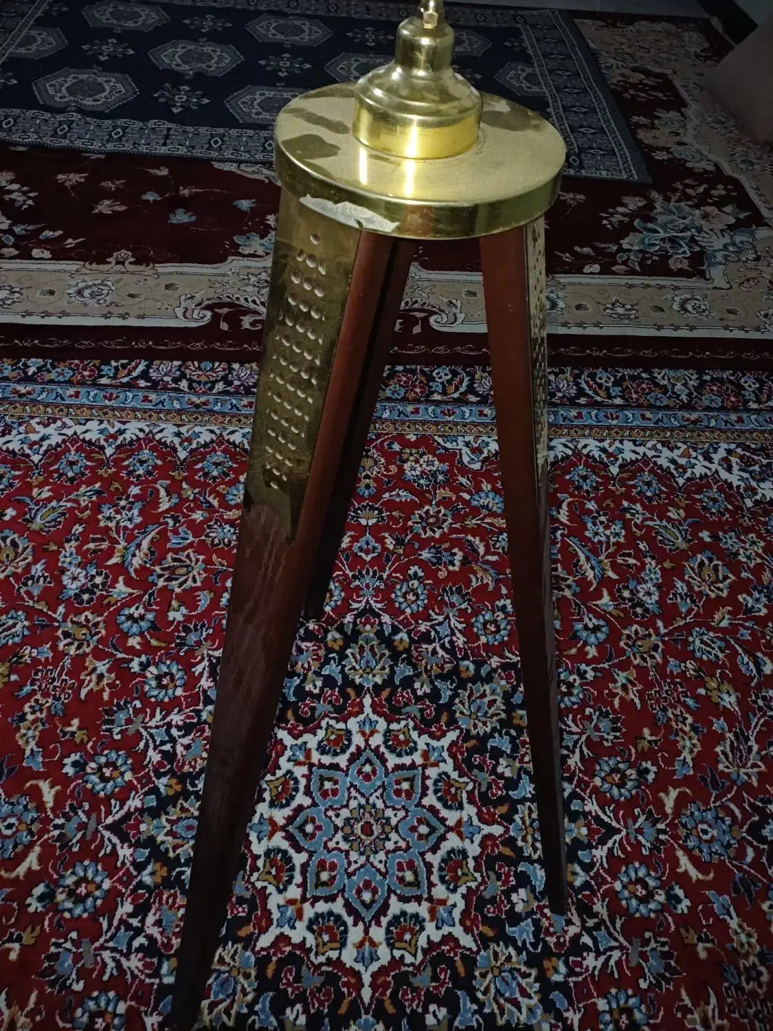 سه پایه|لوازم التحریر|مشهد, توس (بلوار توس)|دیوار