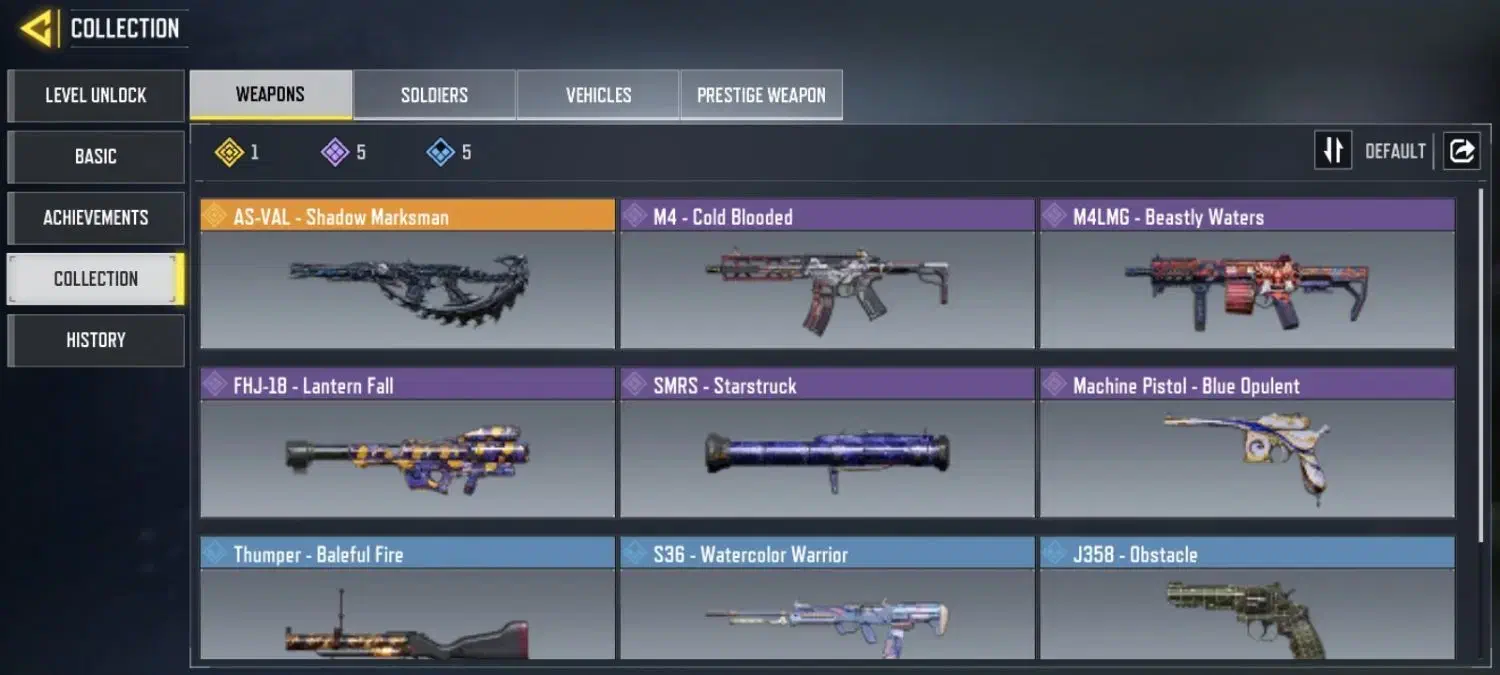 اکانت کالاف اگر خریدار باشی تخفیف ویژه هم میدم|کنسول، بازی ویدئویی و آنلاین|چهارباغ, |دیوار