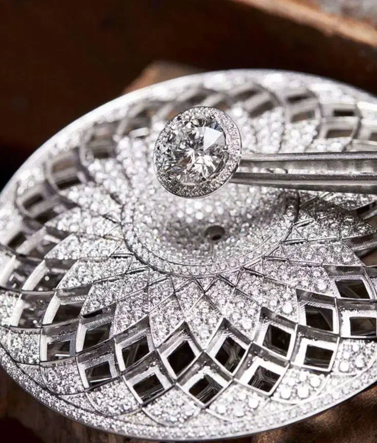 آموزشگاه طلا و جواهرسازی|خدمات آموزشی|سلماس, |دیوار