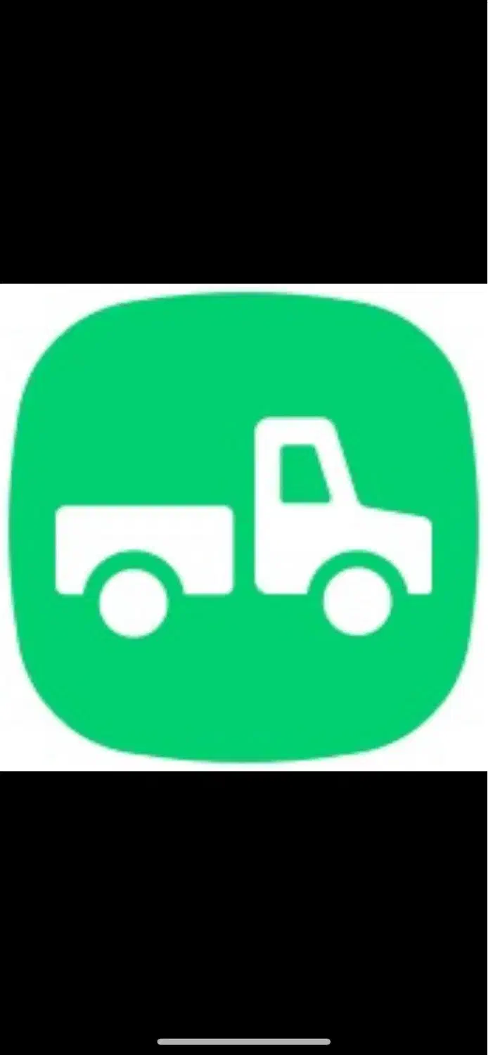 ثبت نام رایگان انواع وانت بار برای ناوگان اسنپ|استخدام حمل و نقل|بندرعباس, |دیوار