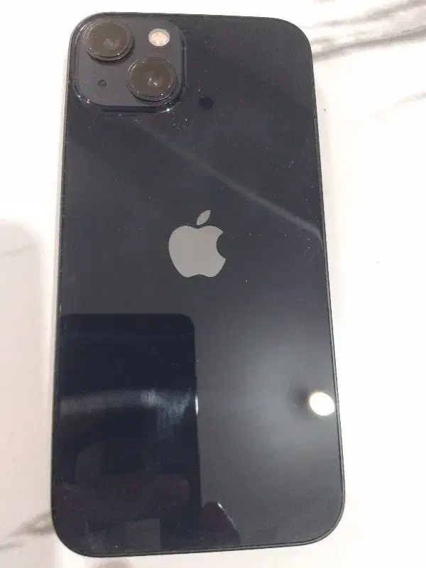 گوشی موبایل|موبایل|اصفهان, سپاهان‌شهر|دیوار