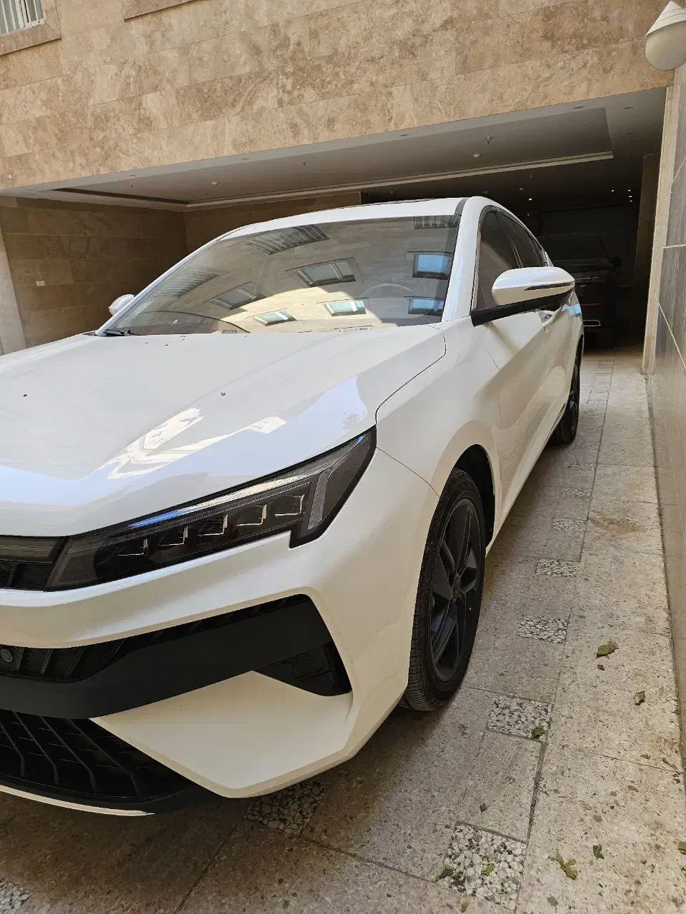 کی ام سی J7 Kmc|خودرو سواری و وانت|مشهد, کلاهدوز|دیوار