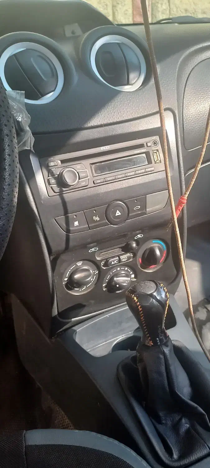 فروش|خودرو سواری و وانت|کرمانشاه, |دیوار