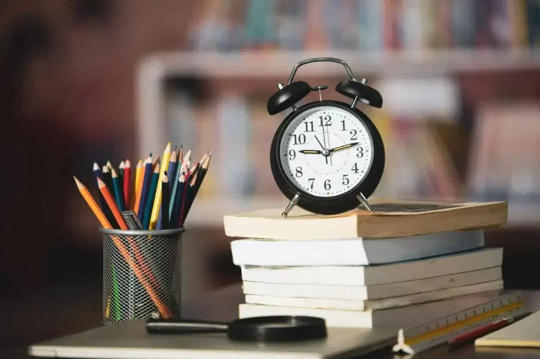 تدریس خصوصی|خدمات آموزشی|بندر کنگان, |دیوار