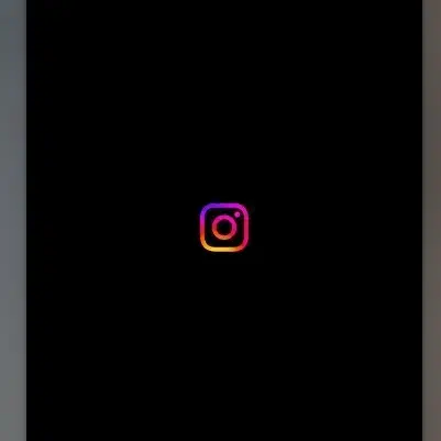 پیج 2 کایی|لوازم جانبی موبایل و تبلت|تهران, اقدسیه|دیوار