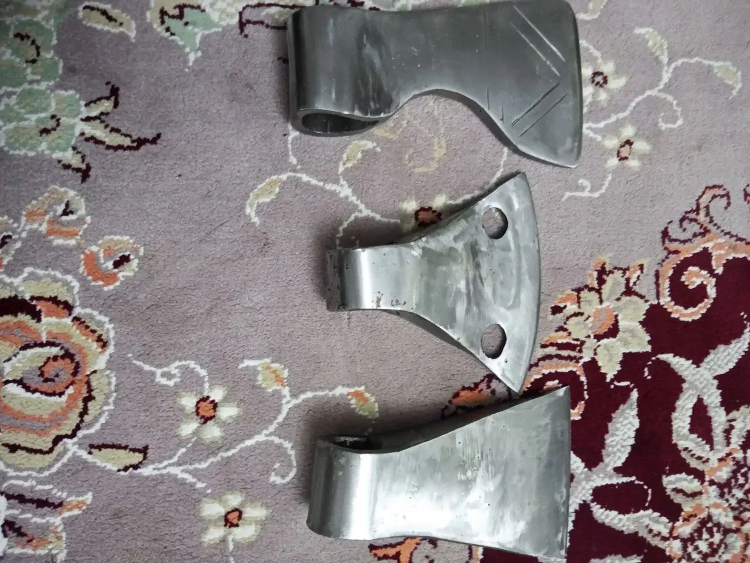 تبر ودهره|کوهنوردی و کمپینگ|اردبیل, |دیوار