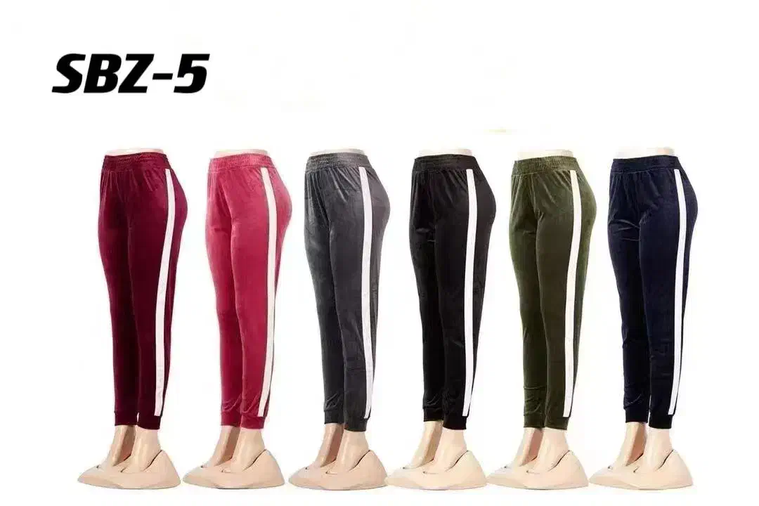 شلوارخزدار|لباس|ساری, |دیوار