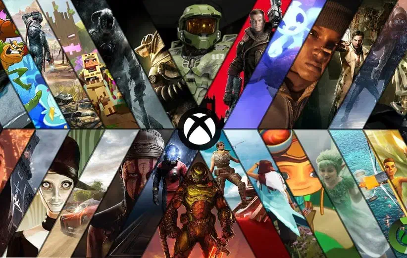 نصب بازی ps4.ps5.xbox|کنسول، بازی ویدئویی و آنلاین|تهران, هفده شهریور|دیوار