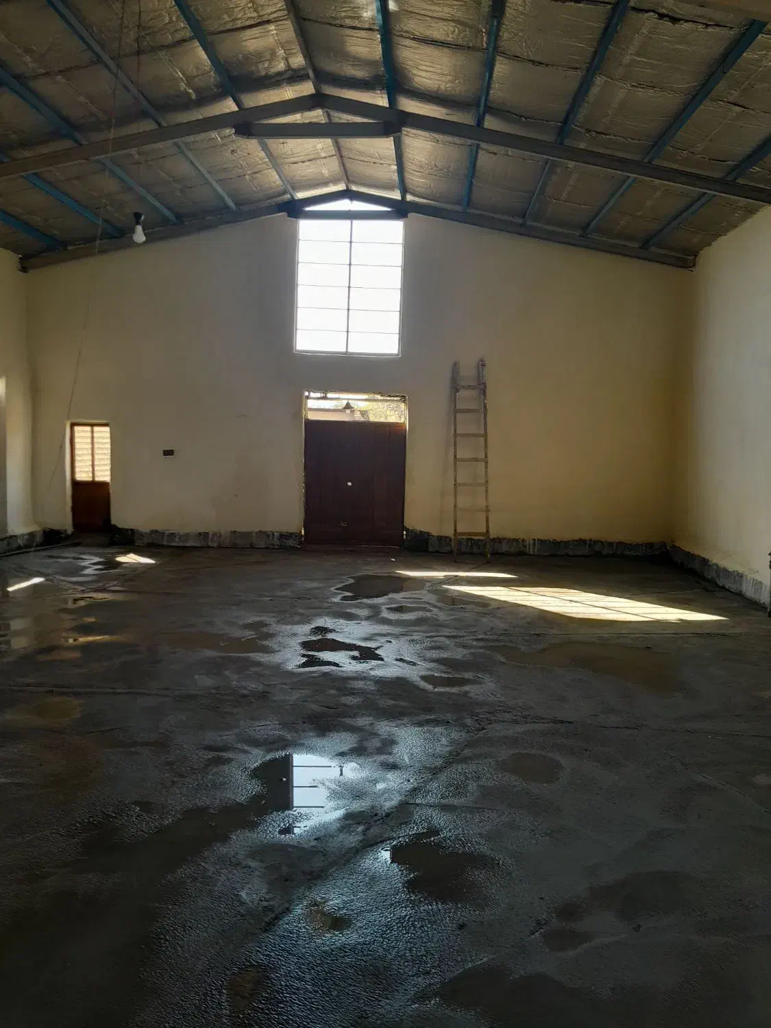 سوله|اجارهٔ دفتر صنعتی، کشاورزی، تجاری|اصفهان, قهجاورستان|دیوار