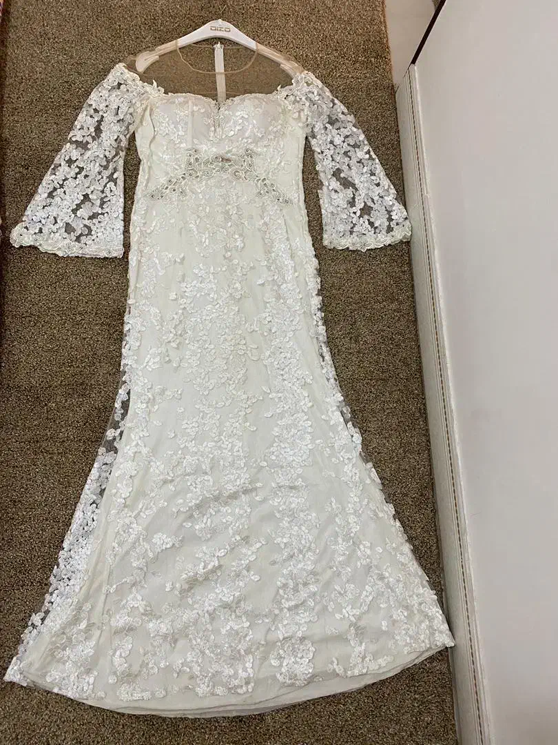 لباس مجلسی|لباس|پاکدشت, شهرک انقلاب|دیوار