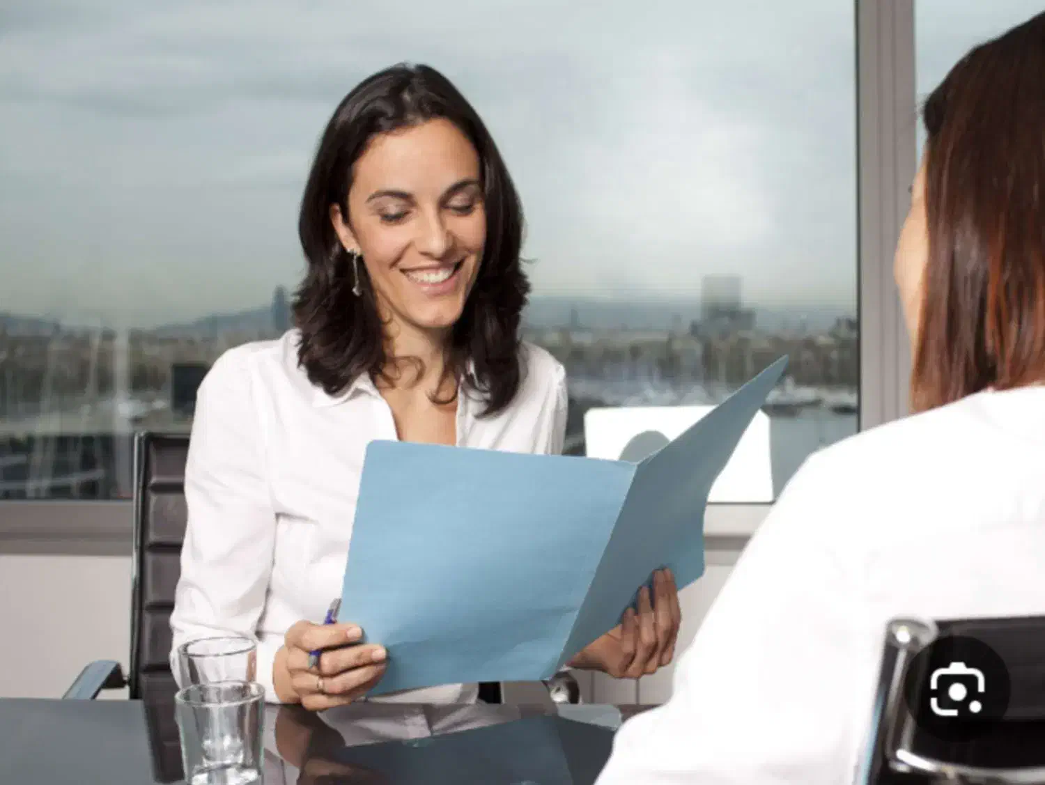 فروش و همکاری برای خانم های خانه دار آنلاین|استخدام بازاریابی و فروش|میناب, |دیوار