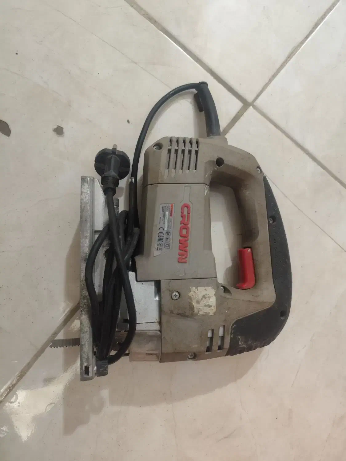 عمودبر و دریل|ابزارآلات|تهران, وردآورد|دیوار