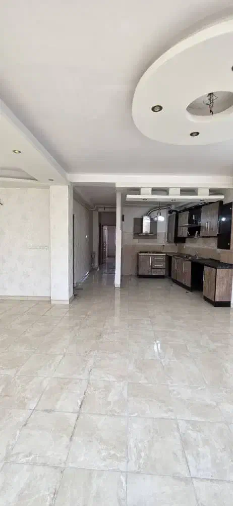 اجاره واحد ۱۰۵متری - آسیا نوین|اجارهٔ آپارتمان|رودسر, |دیوار