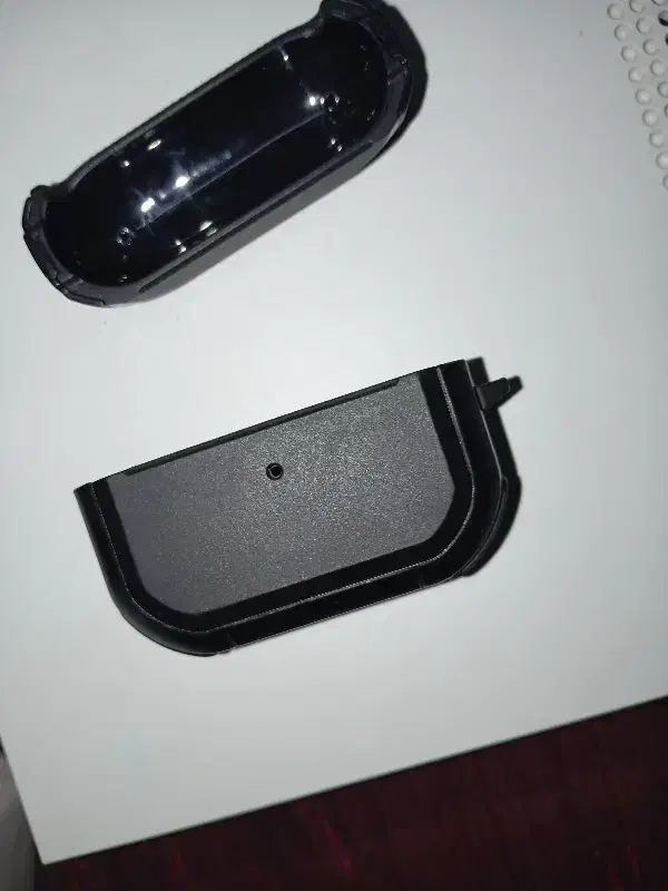 قاب ایرپاد مدل بتمنی|لوازم جانبی موبایل و تبلت|اصفهان, کوی امام|دیوار