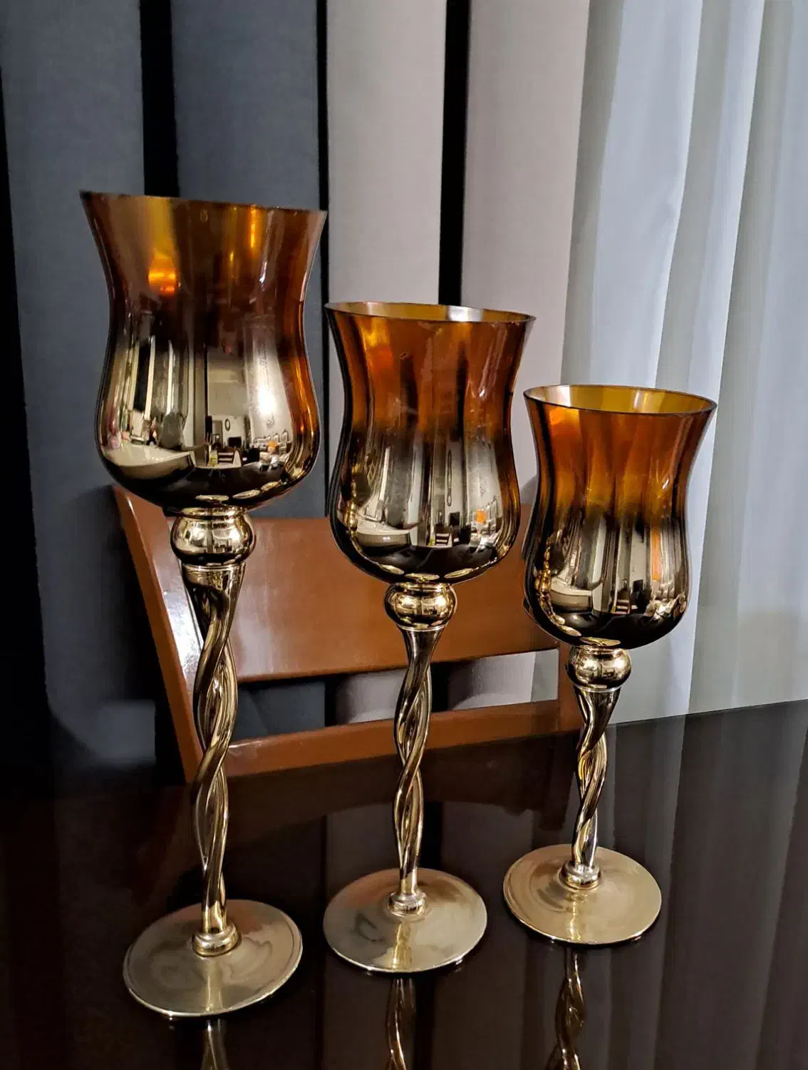 جام تزئینی|صنایع دستی و سایر لوازم تزئینی|قدس, شهرقدس|دیوار