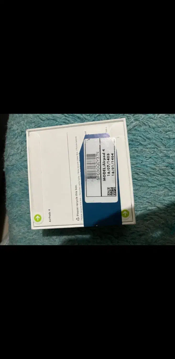 airpad4|لوازم جانبی موبایل و تبلت|تهران, فدک|دیوار