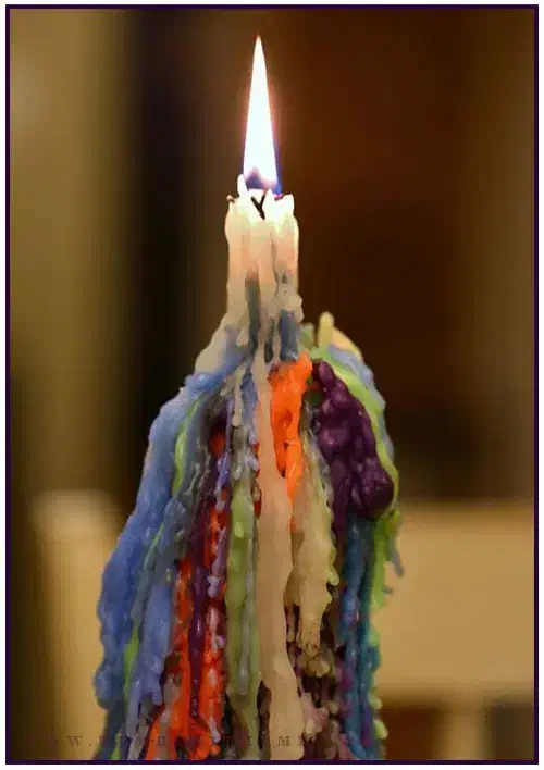 فال|خدمات پذیرایی، مراسم|ارومیه, |دیوار