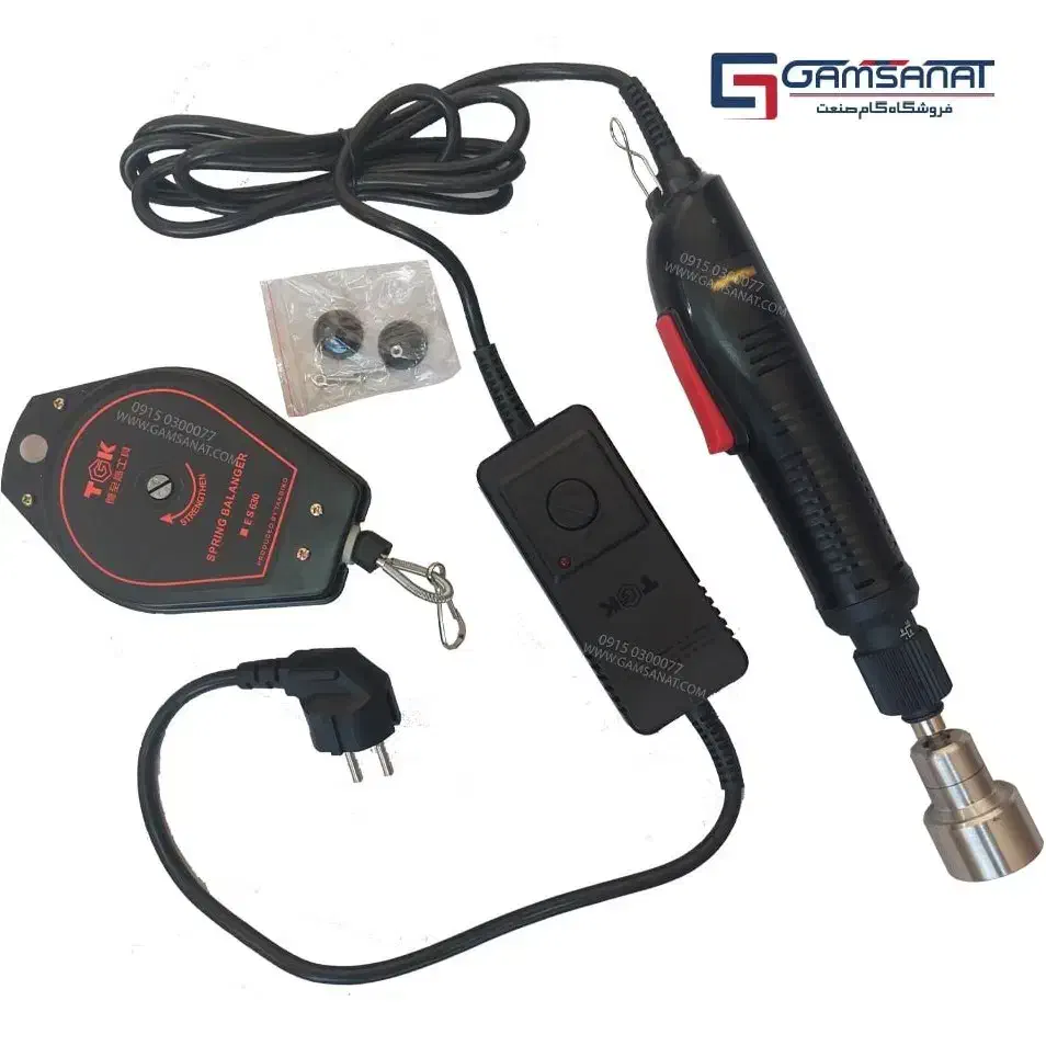 دربند بطری|ابزارآلات|طرقبه, |دیوار