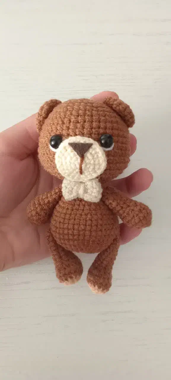 20٪تخفیف فروش وسفارش سیسمونی|اسباب‌بازی بچه|قم, پردیسان|دیوار