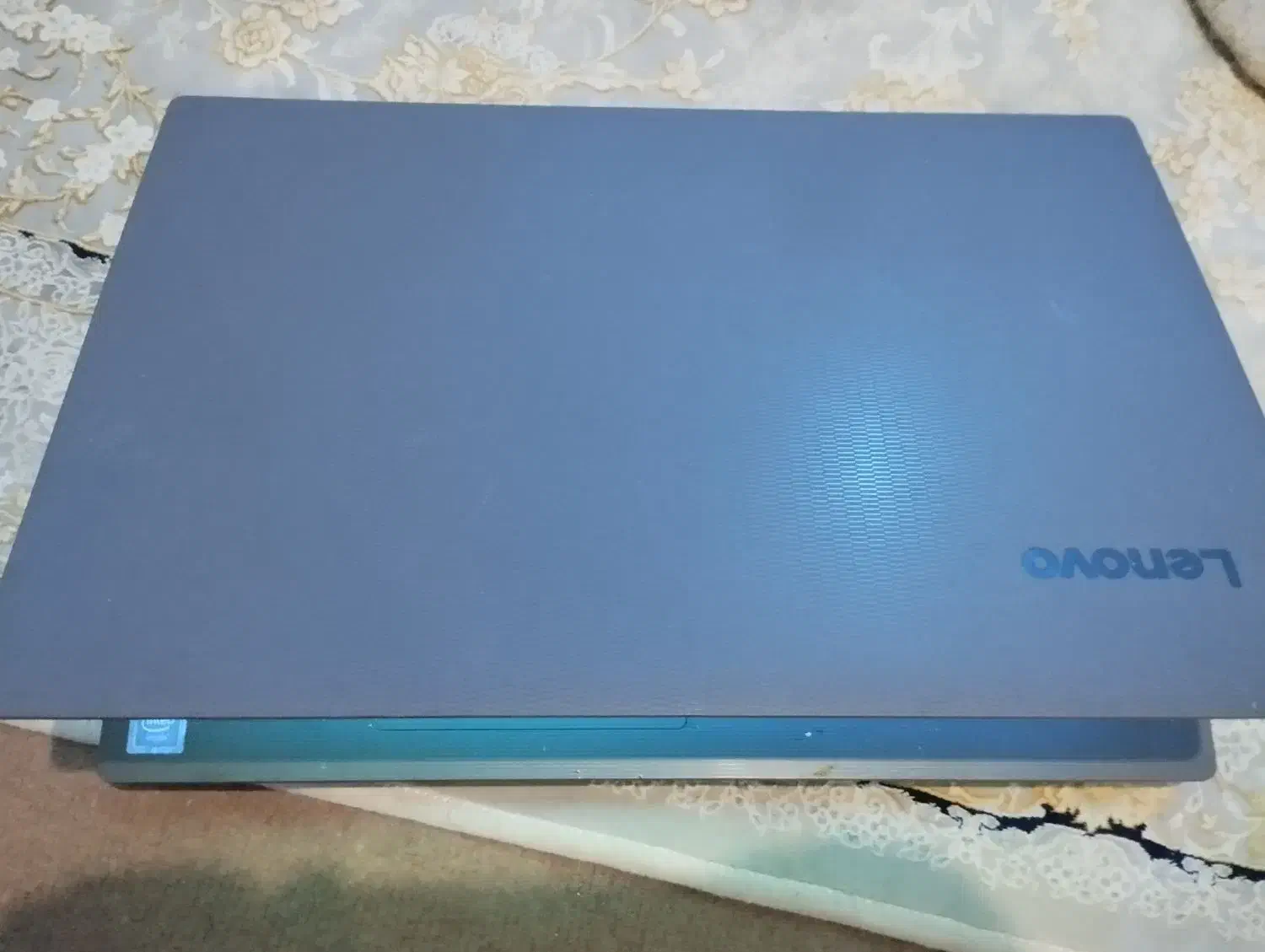 لپ تاپ|رایانه همراه|محمودآباد, |دیوار