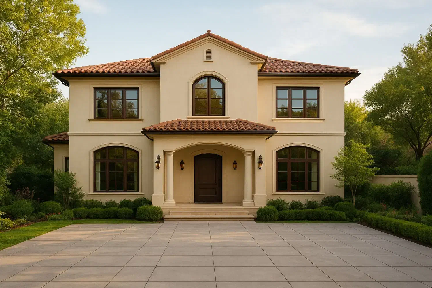 جردن/600متر/مستغلات ویلایی/بازسازی شده