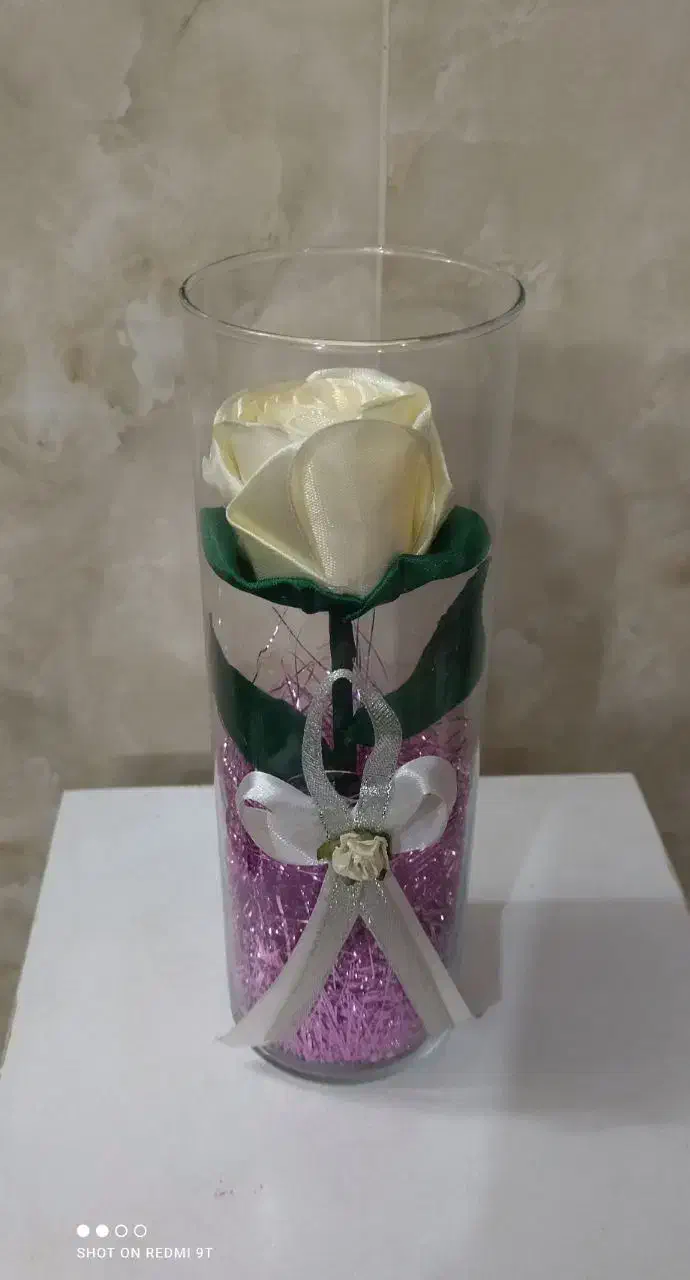 سبد گل|گل مصنوعی|مشهد, توس (بلوار توس)|دیوار