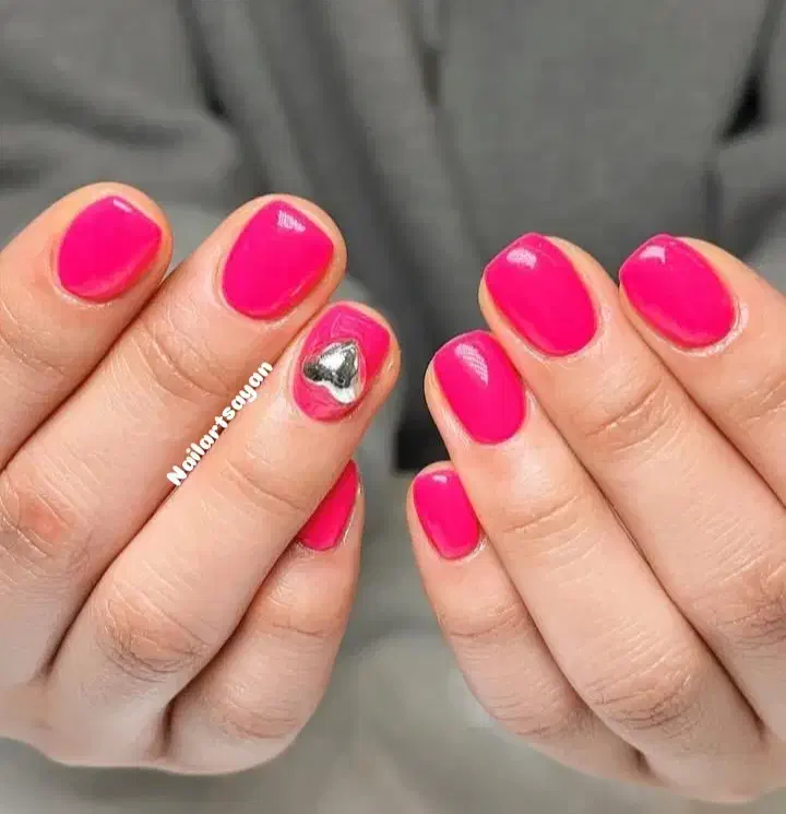 آفر ویژه خدمات و آموزش تخصصی ناخن|خدمات آرایشگری و زیبایی|پردیس, فاز ۲|دیوار