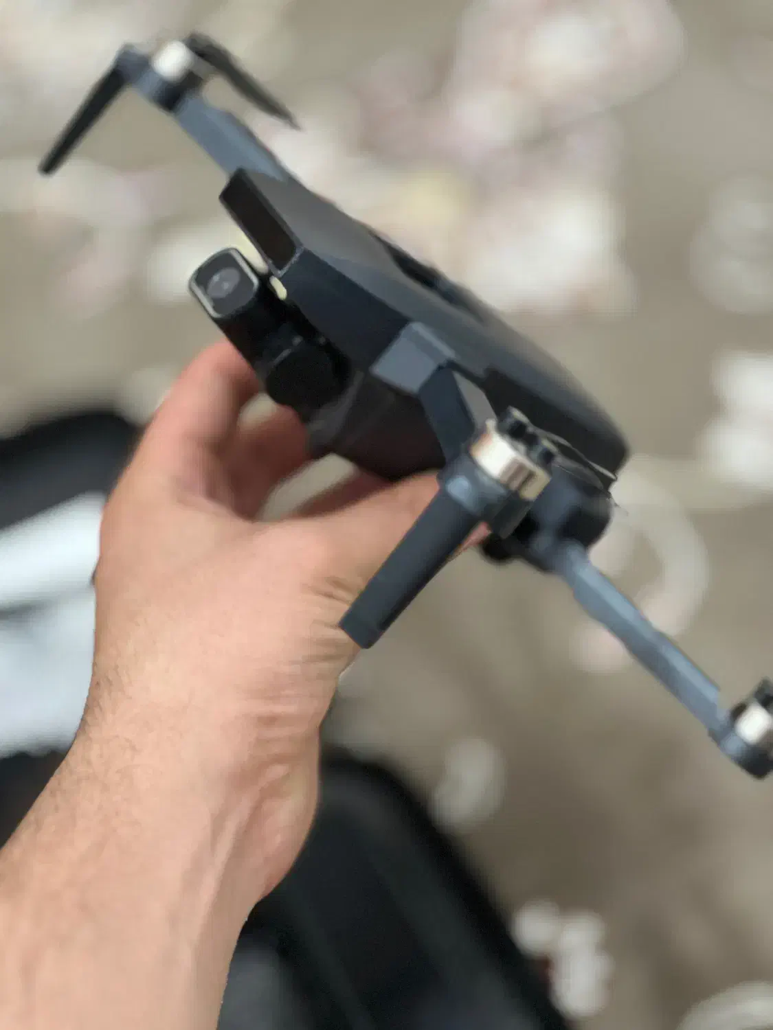 هلی شات حرفه ای sg107max2|دوربین عکاسی و فیلمبرداری|مهاباد (آذربایجان غربی), |دیوار