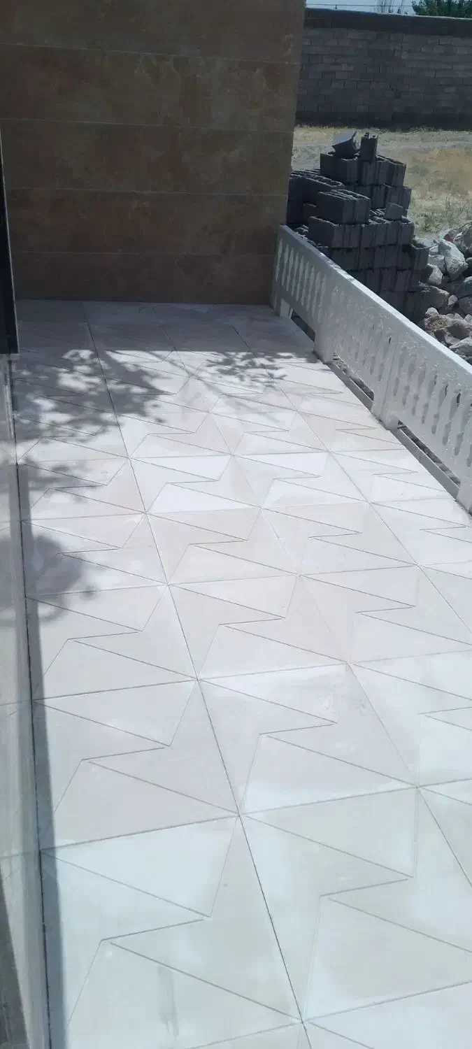 کاشی و سرامیک|خدمات پیشه و مهارت|اسدآباد, |دیوار