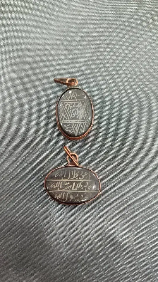 فروش مهره|جواهرات|پارسیان, |دیوار