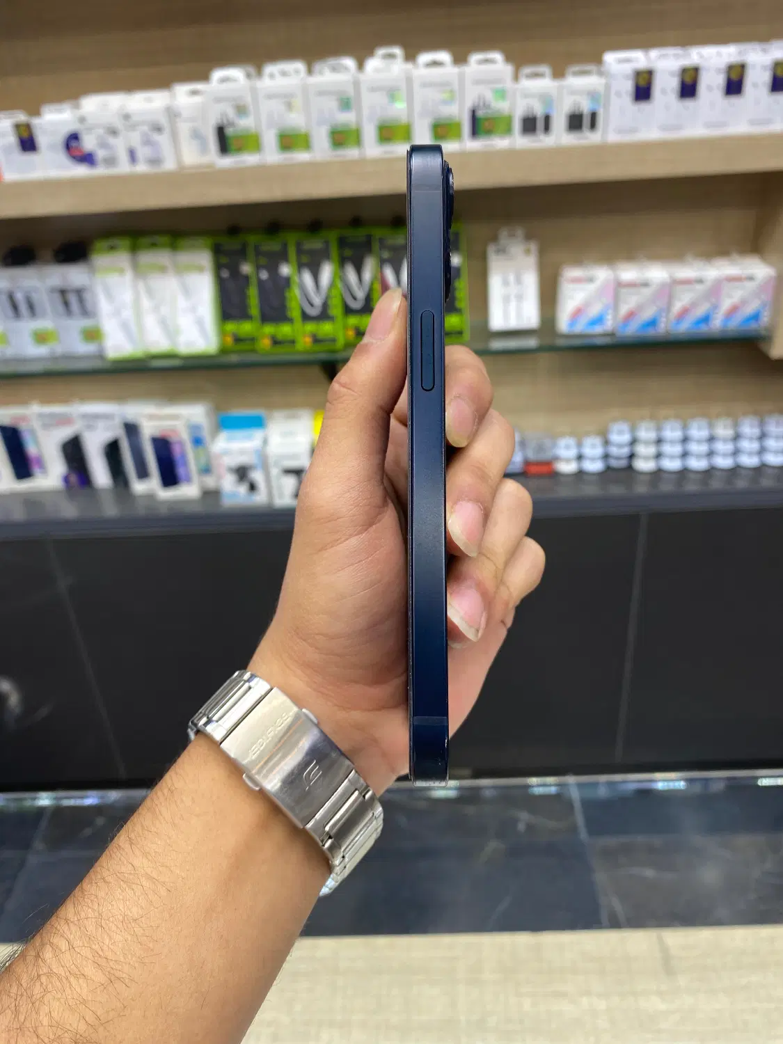 iPhone 13|موبایل|مشهد, حجاب (شهرک غرب)|دیوار