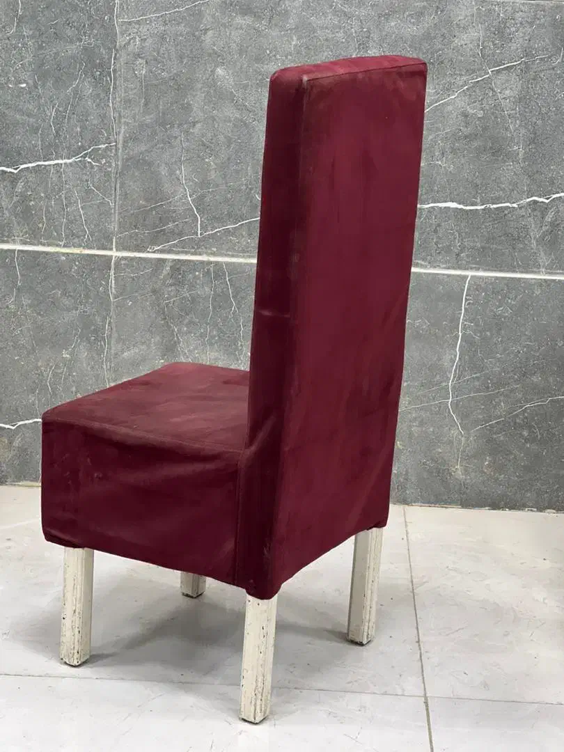 صندلی فلزی مدل تی آرتی تی/تالار|عمدهفروشی|قم, دانش|دیوار