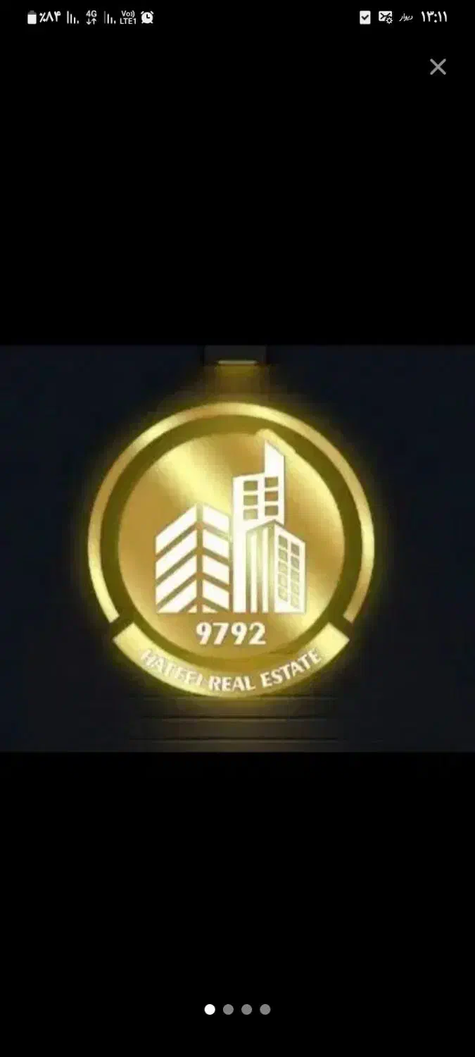 فروش اپارتمان۷۰متری طبقه همکف تکخواب درکشف|فروش آپارتمان|مشهد, کشف|دیوار