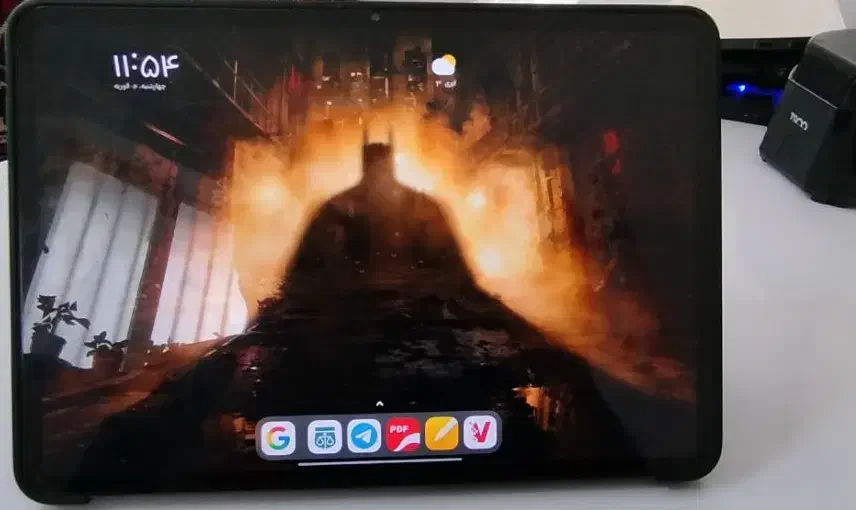 شیامی پد ۷|تبلت|سلماس, |دیوار