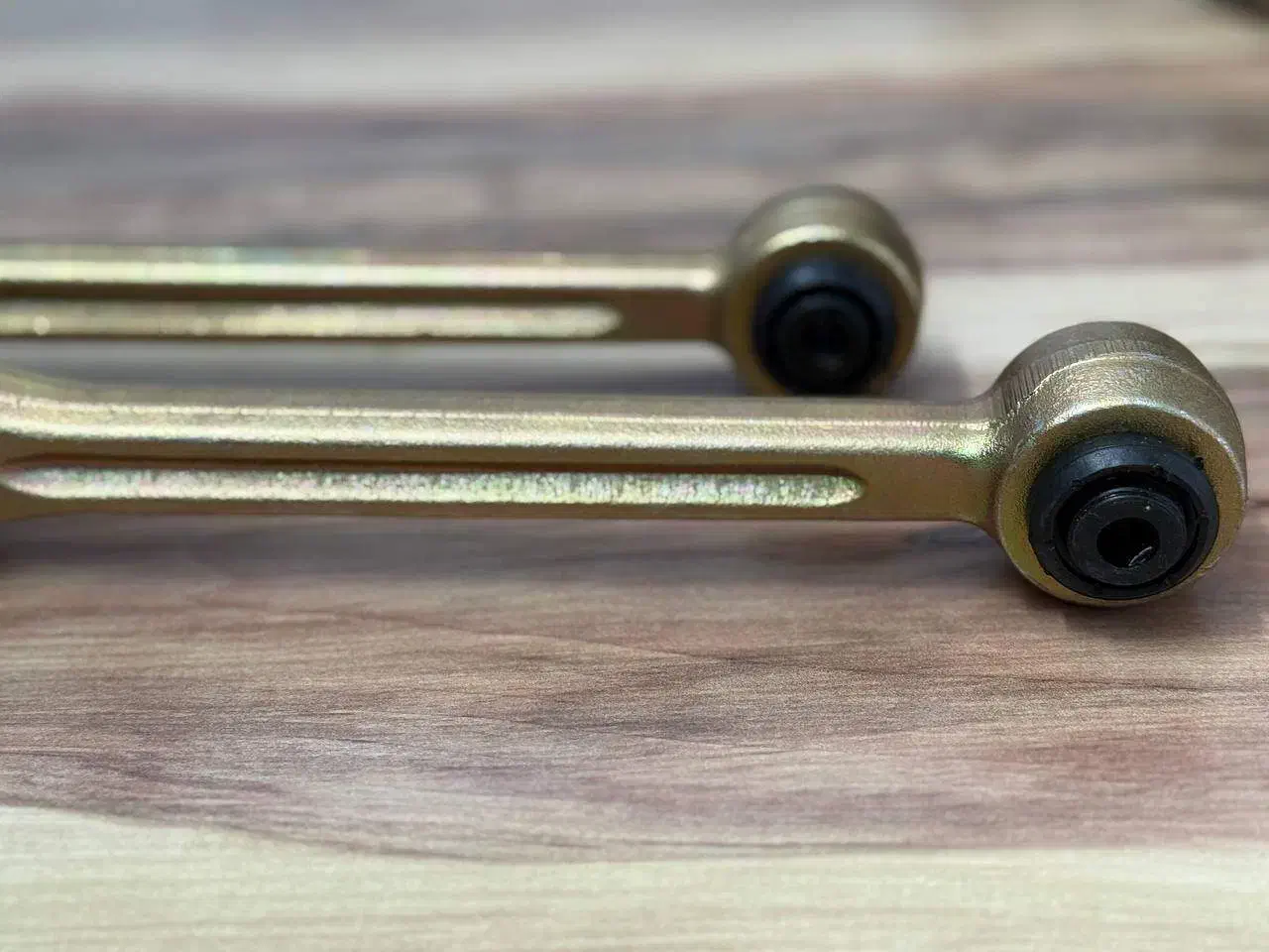 استخدام نیروی کار|استخدام صنعتی، فنی، مهندسی|باسمنج, |دیوار