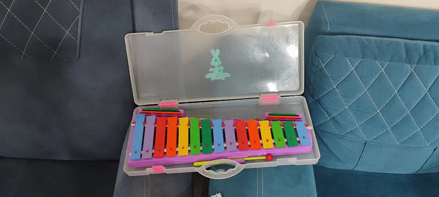 اسباب بازی|اسباببازی|تهران, فرزانه|دیوار