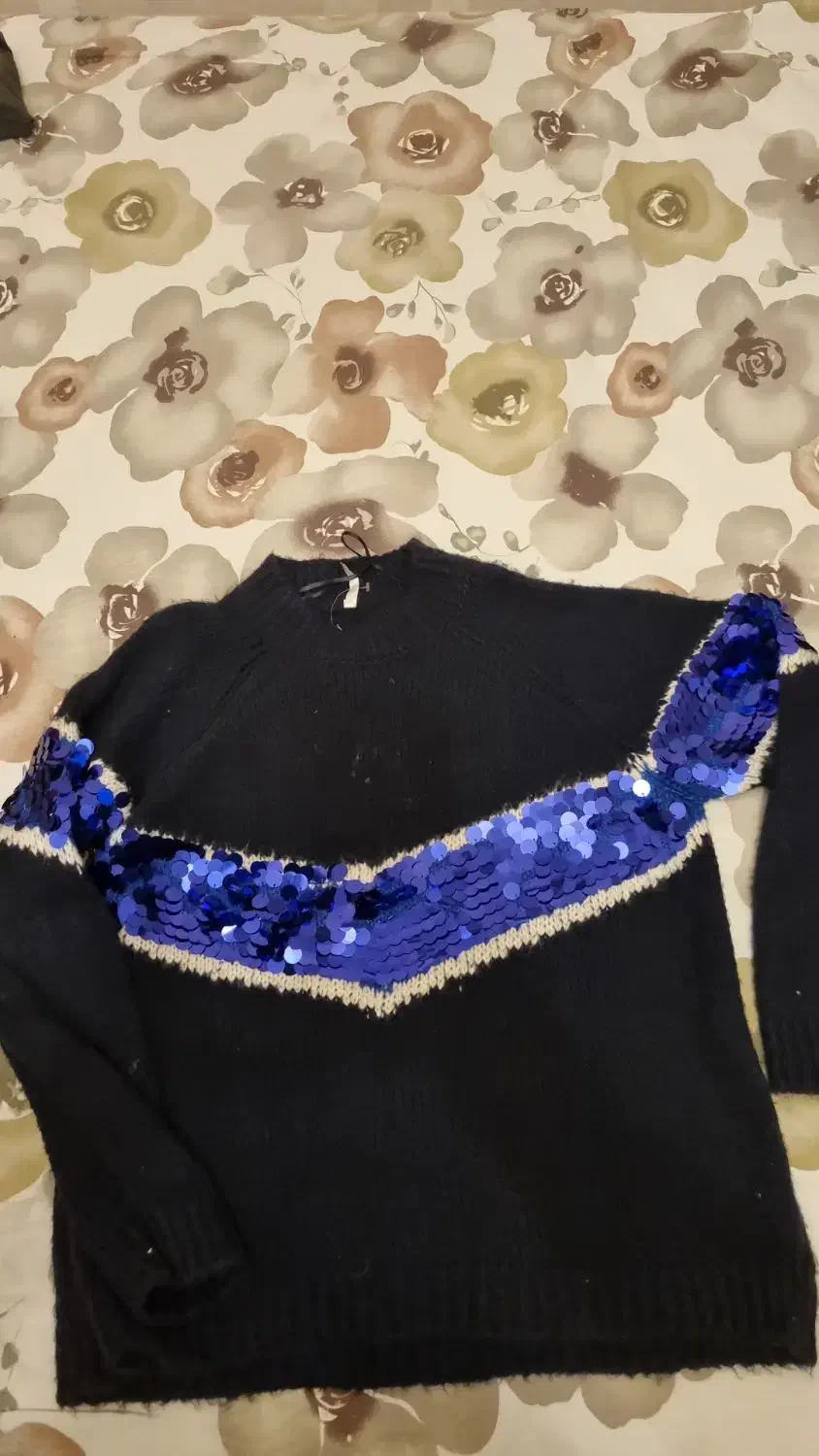 لباس زنانه نو|لباس|هشتگرد, فاز ۲ مهستان|دیوار